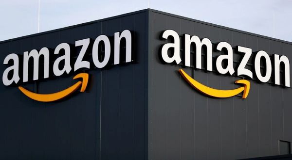 Η Amazon επενδύει μέχρι 4 δισεκ. δολάρια στην Anthropic