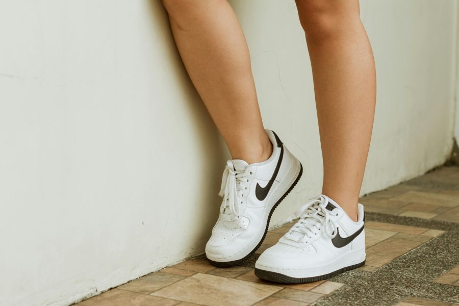 Nike γυναικεία παπούτσια: Ο πιο απλός οδηγός για το επόμενο αγαπημένο σου ζευγάρι