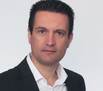 Γ. Γεννάδιος: "Απάντηση στον κ. Τσιάκο: Για εσάς δεν αξίζει πλέον να αναρωτιόμαστε. Είστε και ψεύτης και (τραγικά) άσχετος"