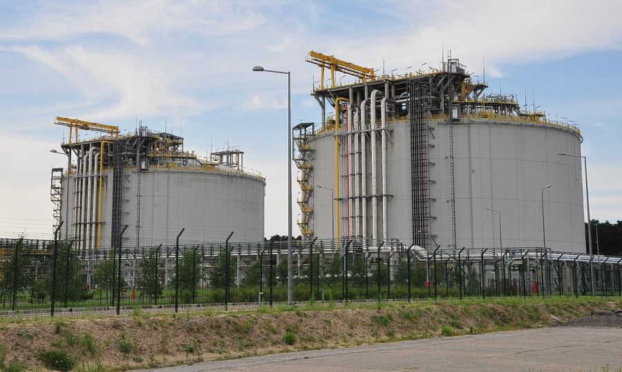 Εκτίμηση για 7.000 περίπου συνδέσεις φυσικού αερίου το 2029 στο νομό μας - Η προοπτική για Αργιθέα και Λίμνη Πλαστήρα