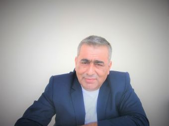 Ι. Μπαμπάτσικος: «Τρεις το λάδι τρεις το ξίδι και έξι το λαδόξιδο η πολιτική πρακτική του κ. Στεργίου»