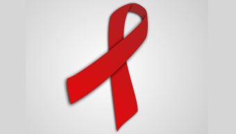 Πάνω από 21.800 περιστατικά HIV λοίμωξης στην Ελλάδα - Πάνω από 3.700 άνθρωποι έχουν αποβιώσει