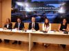 706 νέα ηλεκτρικά ή υβριδικά σχολικά λεωφορεία για 11.000 μαθητές/τριες των ειδικών σχολείων σε όλη την Ελλάδα