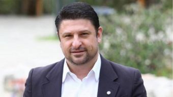 Χαρδαλιάς: Απαγορεύονται από Πέμπτη (19/3) οι δημόσιες συναθροίσεις άνω των 10 ατόμων!