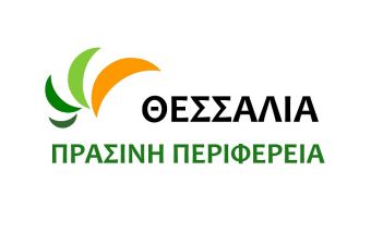 Α. Ακρίβος: Σημείο αναφοράς τα παραδοσιακά πανηγύρια - Γιατί πρέπει να "ακουστούν" ξανά