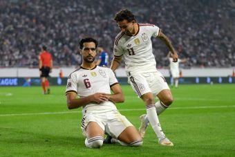 Nations League: Η στατιστική ανάλυση των 104 αγώνων