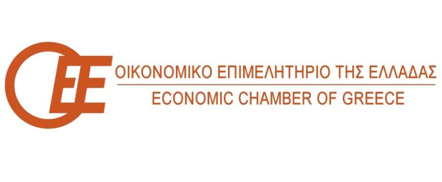 Π.Τ. Θεσσαλίας Ο.Ε.Ε.: "Μη υποβολή των οικονομικών καταστάσεων στην Τράπεζα της Ελλάδος"