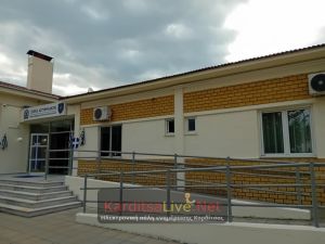 Αναρτήθηκαν οι πίνακες κατάταξης για τις 28 προσλήψεις συμβασιούχων στο Τμήμα Δοκίμων Αστυφυλάκων Μουζακίου