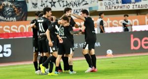 Europa League: Έμαθε το πρόγραμμα των αγώνων ο ΟΦΗ - Ξεκίνημα εντός με Χόφενχαϊμ