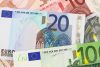 Υπεγράφη η εγκύκλιος για την αύξηση των κύριων συντάξεων κατά 3% από 1ης Ιανουαρίου 2024