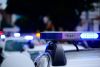 Θεσσαλονίκη: Εγκληματική πράξη ο θάνατος 42χρονου που βρέθηκε νεκρός το πρωί της 28ης Οκτωβρίου