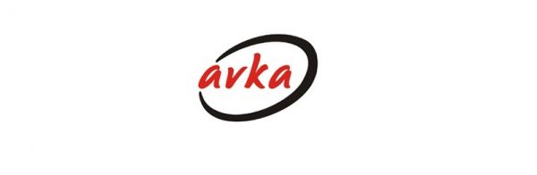 Ο Ευάγγελος Β. Σακελλαρίου νέος Γενικός Διευθυντής της ΑΝ.ΚΑ. Α.Ε.
