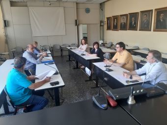 Σε δυο κατηγορίες ο διαγωνισμός για το βραβείο Βαλταδώρου