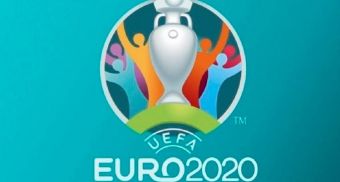 Κορονοϊός: Αναβάλλεται το Euro για το 2021 - Aπομένει η επίσημη ανακοίνωση!