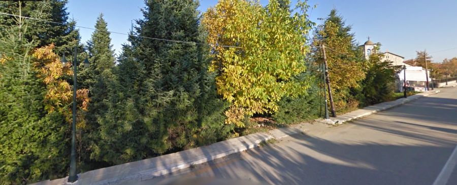 Πλατεία στα Καλύβια Πεζούλας: Κατακυρώθηκε η δημοπρασία για την αγορά οικοπέδου