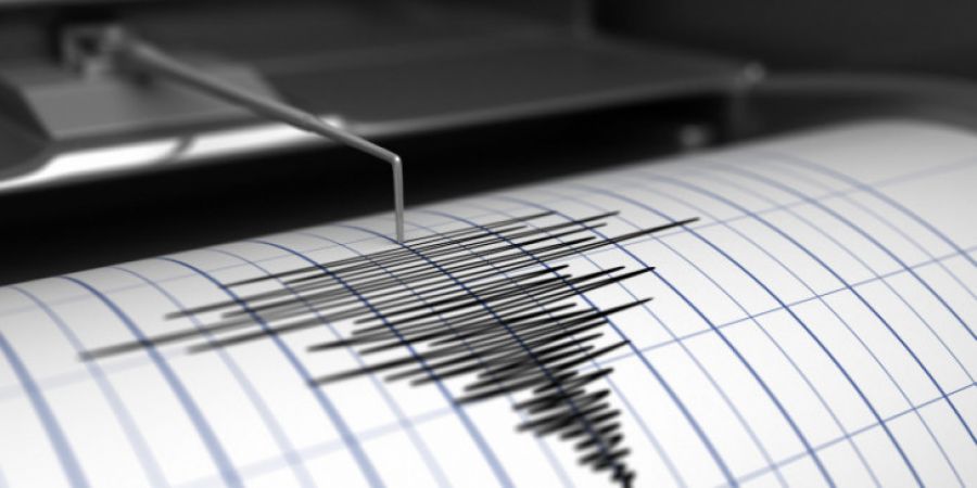 Έκτακτη σύσκεψη για το ενδεχόμενο ισχυρού σεισμού στη Θήβα