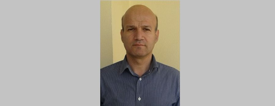 Θωμάς Καλαμπαλίκης: «Αυτοαξιολόγηση σχολικής μονάδας» Μύθοι και πραγματικότητες