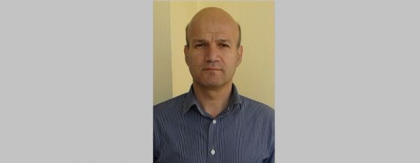 Θωμάς Καλαμπαλίκης: «Αυτοαξιολόγηση σχολικής μονάδας» Μύθοι και πραγματικότητες