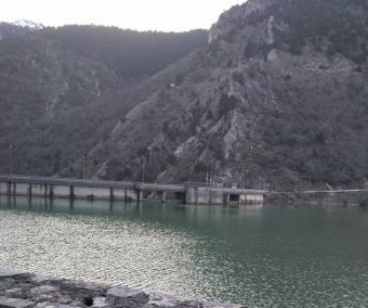 Πέντε συμβασιούχοι θα προσληφθούν στον Υ.Η.Σ. Νικ. Πλαστήρα