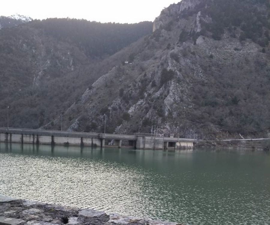 Πέντε συμβασιούχοι θα προσληφθούν στον Υ.Η.Σ. Νικ. Πλαστήρα