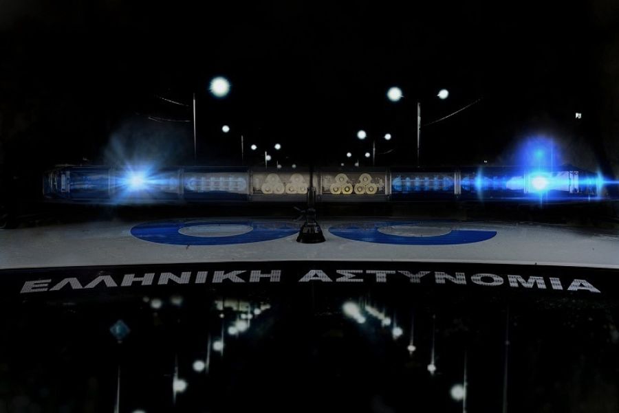 Ηλιούπολη: Νεκροί από πυροβολισμούς εντοπίστηκαν μητέρα και γιος