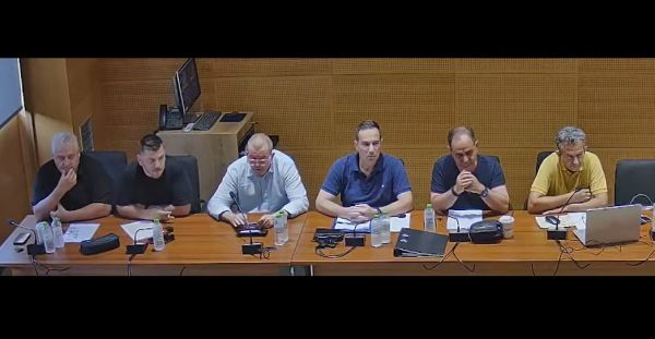 «Εμποροπανήγυρη 2026»: Με αυξήσεις οι μισθώσεις των θέσεων αλλά όχι στο βαθμό που είχαν ψηφιστεί στη Δημοτική Επιτροπή