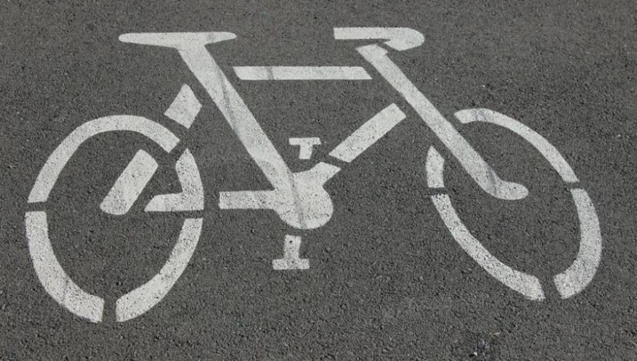 Δημοπρατείται το έργο δημιουργίας νέου ποδηλατόδρομου στις οδούς Λάππα και Αλ. Παναγούλη