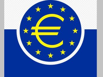 Αμετάβλητα διατήρησε τα επιτόκια η Ευρωπαϊκή Κεντρική Τράπεζα