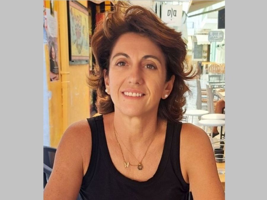 Αλκ. Κολοκύθα: "Σβήνουμε τούρτα γενεθλίων. Ένας χρόνος με καμένα τα φωτιστικά στον Περιφερειακό"