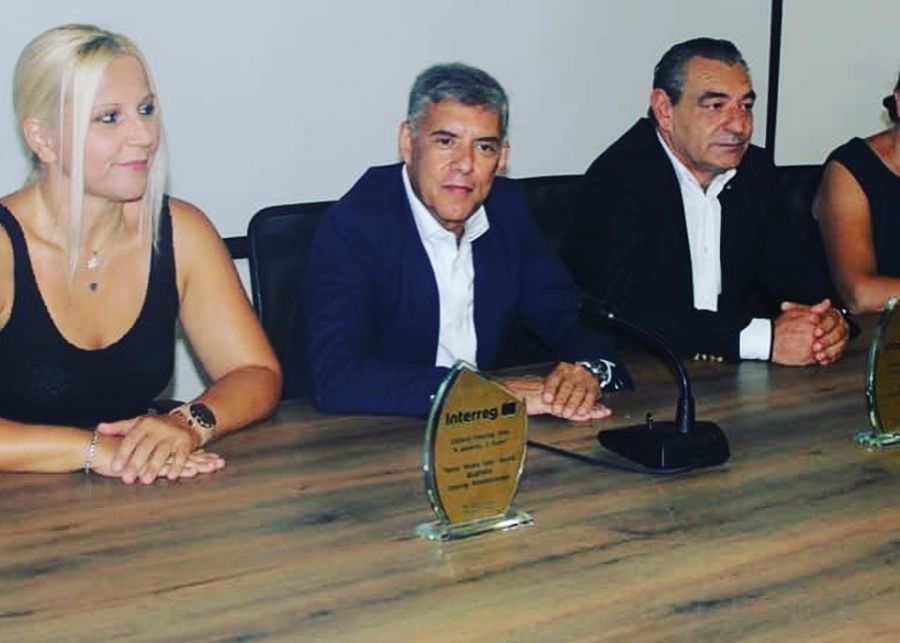 Δημοπρατούνται η συντήρηση και η σήμανση πεζοπορικών διαδρομών, συνολικού μήκους 70 χιλιομέτρων, στην Αλόννησο