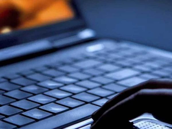 Συνελήφθη 62χρονος για πορνογραφία ανηλίκων – Εντοπίστηκαν εκατοντάδες βίντεο σεξουαλικής εκμετάλλευσης ανηλίκων