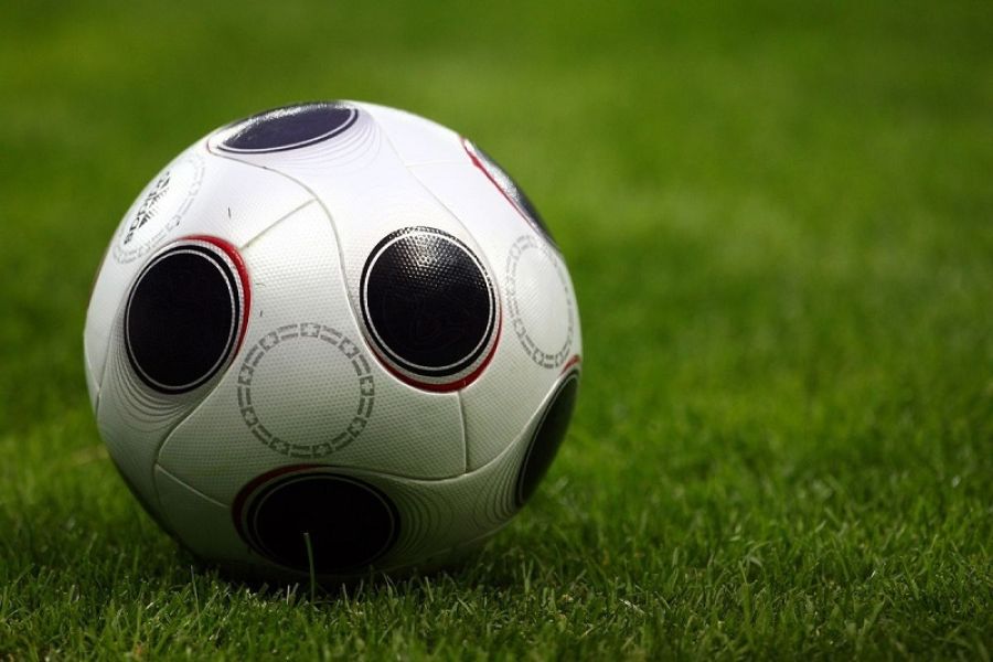Στη Βουλή οι φάκελοι της UEFA για τρία παιχνίδια της SL2 που «ελέγχονται ως ύποπτα»