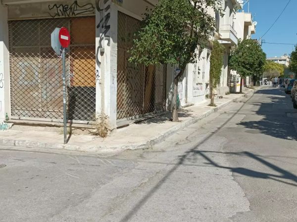 Κεραμεικός: 50χρονος φέρεται να ξυλοκοπήθηκε και να πέθανε από ανακοπή