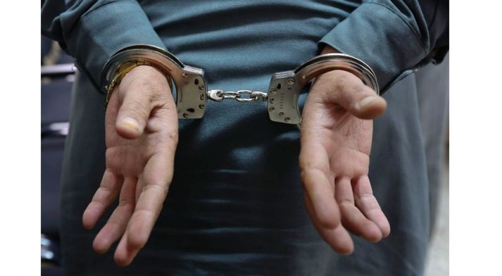 Συνελήφθη 43χρονος φυγόποινος στους Σοφάδες