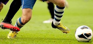 Play Οut - Super League 2: Βαθμός για την Αναγέννηση απέναντι στον Ηρακλή - Την προσπέρασαν Καμπανιακός και Κοζάνη