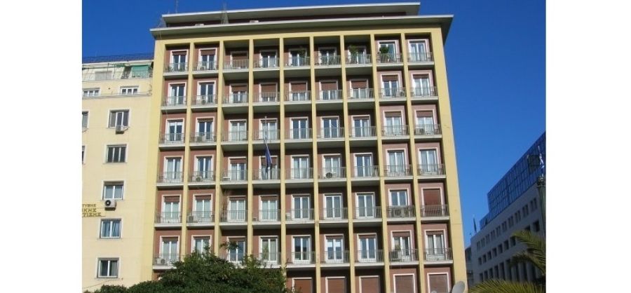 Κατάργηση των ΝΠΔΔ των Δήμων προβλέπει νομοσχέδιο του Υπουργείου Εσωτερικών