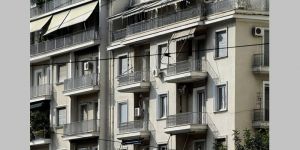 Ακίνητα και δημοτικά τέλη: Ο δεκάλογος της Π.ΟΜ.ΙΔ.Α. - Εκπνέει στις 31 Μαρτίου η ευνοϊκή ρύθμιση
