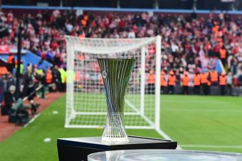 H UEFA ανακοίνωσε τις έδρες των τελικών σε Champions, Europa και Conference League της επόμενης διετίας