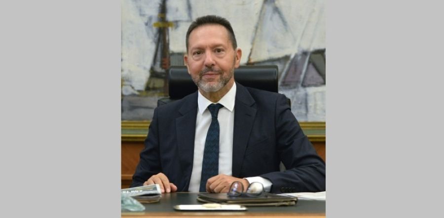 Προειδοποίηση Γιάννη Στουρνάρα προς τις τράπεζες