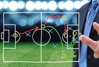 ΕΠΣ Καρδίτσας: Παρατείνεται η έκδοση Δελτίου Πιστοποίησης Προπονητή Ποδοσφαίρου