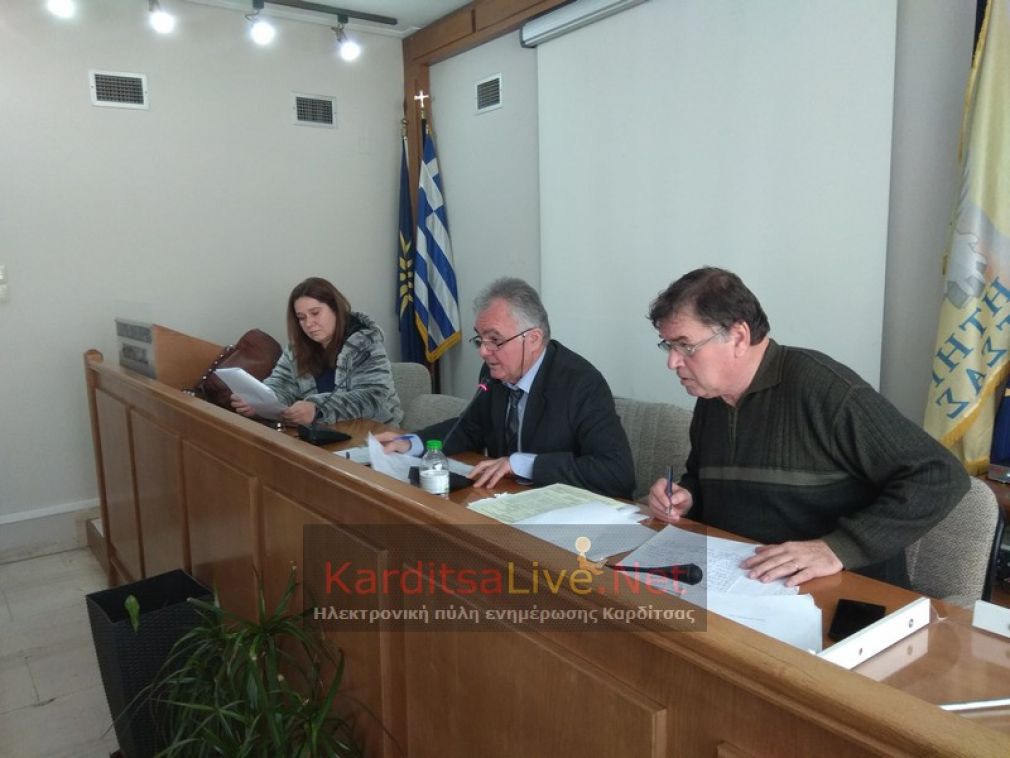 Επεισοδιακή γενική συνέλευση στην ΕΠΣΚ - Εξελέγη νέα διοίκηση