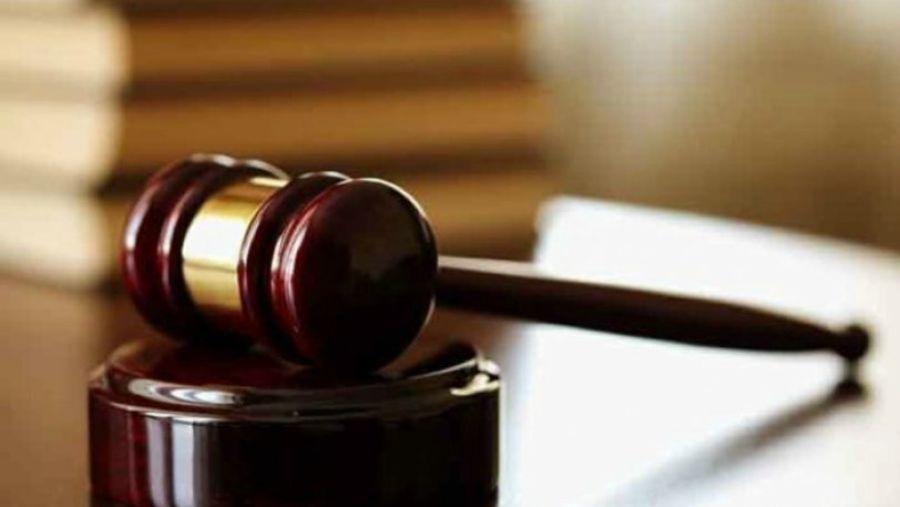 Επ' αόριστον αναβολή της δίκης του ελεγκτή της Αρχής Διαφάνειας για τον έλεγχο εκτέλεσης της σύμβασης 717 της ΕΡΓΟΣΕ