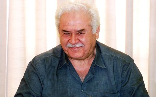 Πέθανε στα 91 του το ιδρυτικό στέλεχος του ΠΑΣΟΚ Νίκος Ακριτίδης
