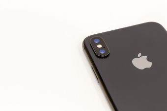 Οδηγός Αγοράς Εκθεσιακού iPhone - Αναλυτικός Οδηγός