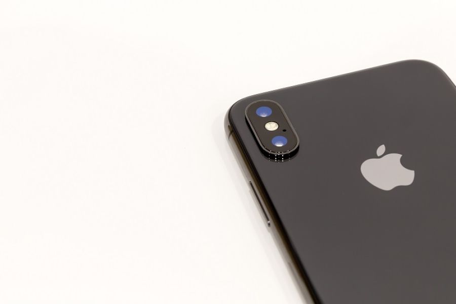 Οδηγός Αγοράς Εκθεσιακού iPhone - Αναλυτικός Οδηγός