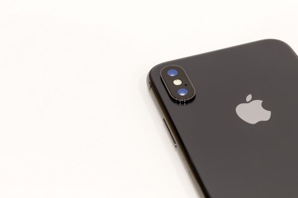 Οδηγός Αγοράς Εκθεσιακού iPhone - Αναλυτικός Οδηγός