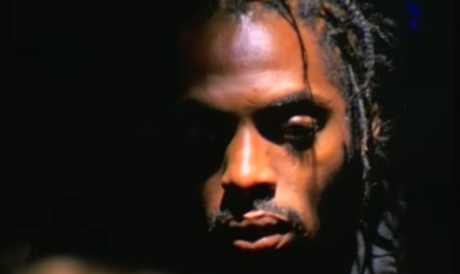 «Έφυγε» σε ηλικία 59 ετών ο ράπερ Coolio - Δημιουργός της τεράστιας επιτυχίας "Gangsta's Paradise"