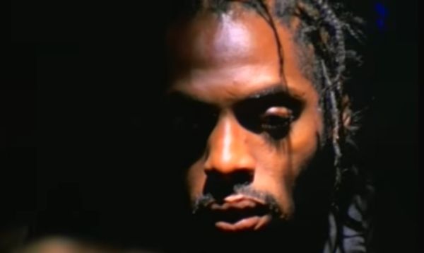 «Έφυγε» σε ηλικία 59 ετών ο ράπερ Coolio - Δημιουργός της τεράστιας επιτυχίας "Gangsta's Paradise"