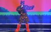 Με Akyla και "Ferto" η Ελλάδα στη Eurovision 2026 (+Βίντεο)