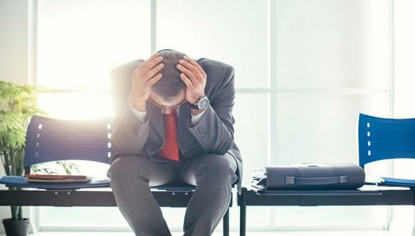 Χριστίνα Τρελλοπούλου: "Κρίση και ανεργία"